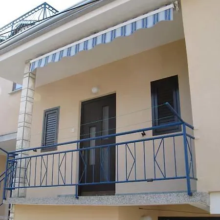 Cerovac * Umag