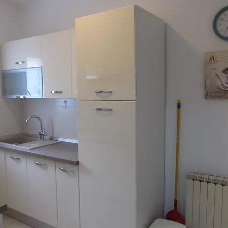 Apartment Cerovac