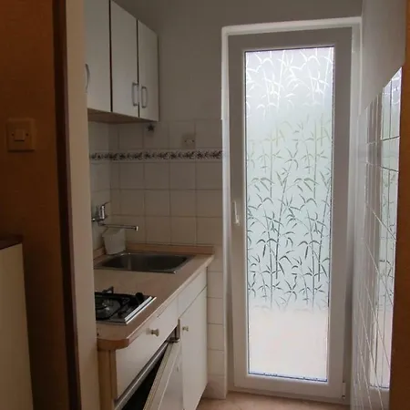 Apartment Cerovac Umag