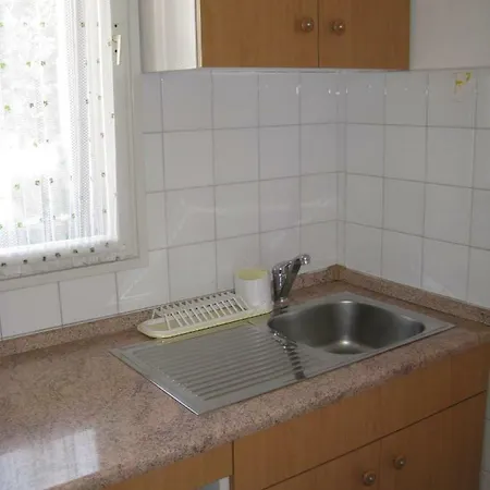 Cerovac *