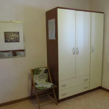 Cerovac * Umag